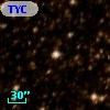 TYC 8337-815-1