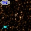 TYC 8337-1239-1