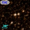 TYC 8337-1743-1