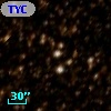 TYC 8337-1802-1