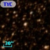 TYC 8337-1834-1