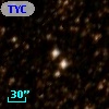 TYC 8337-1915-1