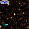 TYC 8337-2088-1