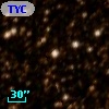 TYC 8337-2304-1