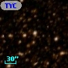 TYC 8337-2333-1