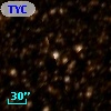 TYC 8337-2364-1