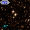 TYC 8337-2428-1