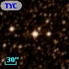 TYC 8337-2490-1