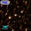 TYC 8337-2517-1