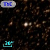 TYC 8337-2558-1