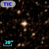 TYC 8337-2572-1