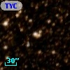 TYC 8337-2599-1