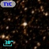 TYC 8337-2617-1