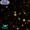 TYC 8337-2657-1