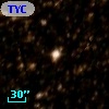 TYC 8337-2689-1