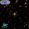 TYC 8338-124-1