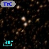TYC 8338-1836-1