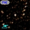 TYC 8338-2973-1