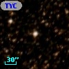 TYC 8338-2988-1