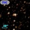TYC 8338-2995-1
