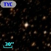 TYC 8338-3021-1
