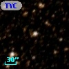 TYC 8338-3023-1