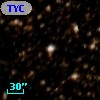TYC 8338-3043-1