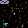 TYC 8338-3061-1