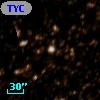 TYC 8338-3650-1