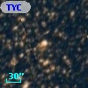 TYC 8711-477-1