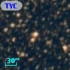 TYC 8711-1083-1