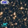 TYC 8711-1691-1