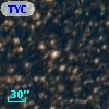 TYC 8711-2710-1