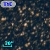 TYC 8711-2923-1