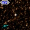 TYC 8712-11-1