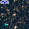 TYC 8712-14-1