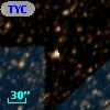TYC 8712-22-1