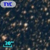 TYC 8712-31-1