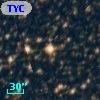 TYC 8712-46-1