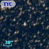 TYC 8712-47-1