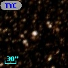 TYC 8712-66-1