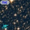 TYC 8712-97-1