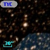 TYC 8712-101-1