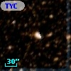 TYC 8712-103-1