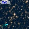 TYC 8712-108-1