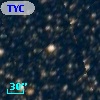 TYC 8712-112-1