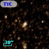 TYC 8712-116-1