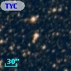 TYC 8712-119-1