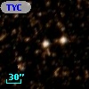 TYC 8712-140-1
