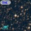 TYC 8712-153-1